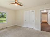 2010-S-Race-St-Urbana-IL-61801-large-027-004-Bedroom-1500x1000-72dpi