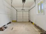 2010-S-Race-St-Urbana-IL-61801-large-030-016-Garage-1500x1000-72dpi