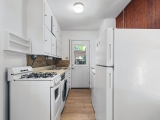 027-027-Kitchen-1500x1000_edit