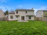 504-E-Tomaras-Ave-Savoy-IL-large-009-006-Exterior-1500x1000-72dpi