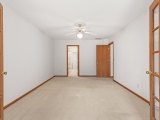 022-012-Primary-Bedroom-4200x2801_edit