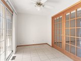 025-018-Sun-Room-4200x2800_edit