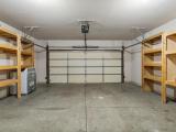 708B-Phlox-Dr-Savoy-IL-61874-large-007-014-Garage-Interior-1500x1000-72dpi