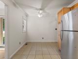 708B-Phlox-Dr-Savoy-IL-61874-large-014-013-Kitchen-1500x1000-72dpi