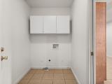 708B-Phlox-Dr-Savoy-IL-61874-large-015-034-Laundry-1500x1000-72dpi