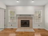 708B-Phlox-Dr-Savoy-IL-61874-large-019-033-Living-Room-1500x999-72dpi