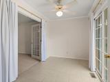 708B-Phlox-Dr-Savoy-IL-61874-large-021-028-Sitting-Room-1500x1000-72dpi