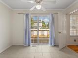 708B-Phlox-Dr-Savoy-IL-61874-large-022-025-Sitting-Room-1500x1000-72dpi