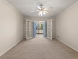 708B-Phlox-Dr-Savoy-IL-61874-large-023-027-Primary-Bedroom-1500x1000-72dpi