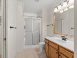 708B-Phlox-Dr-Savoy-IL-61874-large-025-004-Primary-Bathroom-1499x1000-72dpi