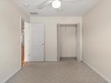 708B-Phlox-Dr-Savoy-IL-61874-large-028-019-Bedroom-1498x1000-72dpi