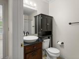 708B-Phlox-Dr-Savoy-IL-61874-large-030-016-Hallway-Bathroom-1499x1000-72dpi