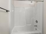 708B-Phlox-Dr-Savoy-IL-61874-large-031-032-Hallway-Bathroom-1500x1000-72dpi