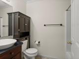 708B-Phlox-Dr-Savoy-IL-61874-large-032-018-Hallway-Bathroom-1500x1000-72dpi