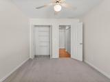 708B-Phlox-Dr-Savoy-IL-61874-large-034-031-Bedroom-1500x1000-72dpi