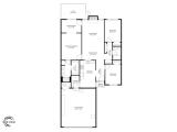 708B-Phlox-Dr-Savoy-IL-61874-large-035-035-Living-Area-1545-SF-1374x1000-72dpi